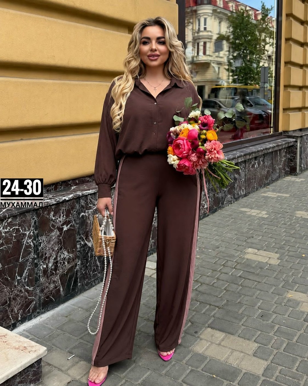 женский костюм двойка,женский костюм,костюм двойка,брючный костюм женский,костюм классический