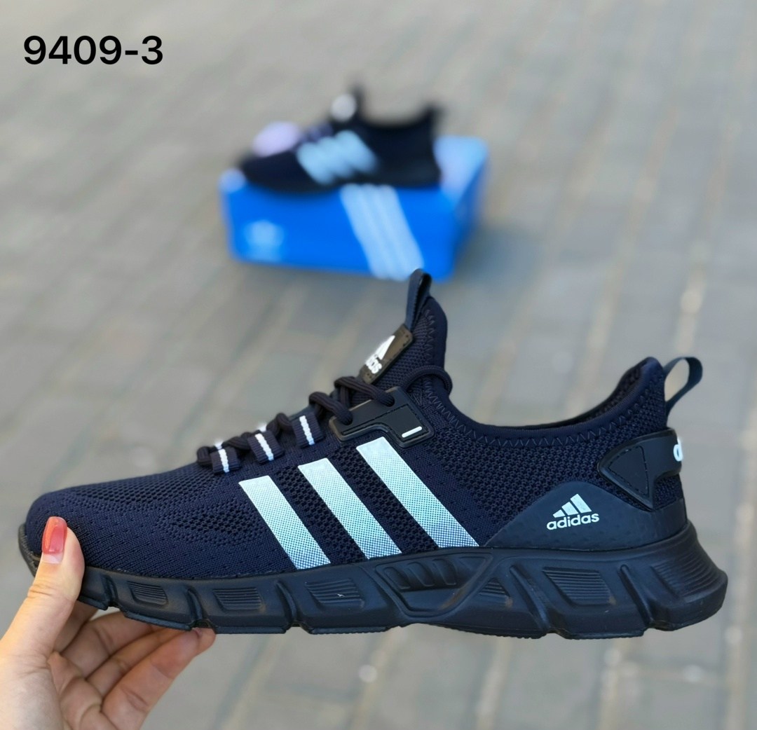 кроссовки мужские adidas,кроссовки adidas,кроссовки мужские летние adidas,adidas кроссовки adidas,кроссовки
