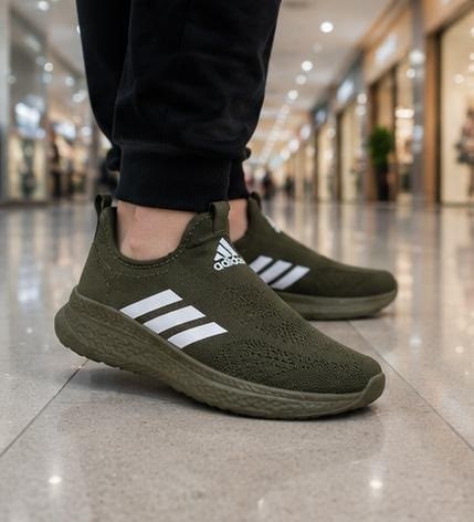 кроссовки adidas,кроссовки мужские adidas,кроссовки,спортивная ,кроссовки текстильные
