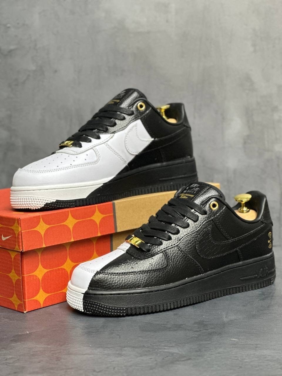 nike air force 1 anniversary edition,кросcовки nike air force 1,кроссовки nike air force 1 low 40th anniversary,кроссовки мужские nike air force 1 low х supreme,nike air force 1 low anniversary