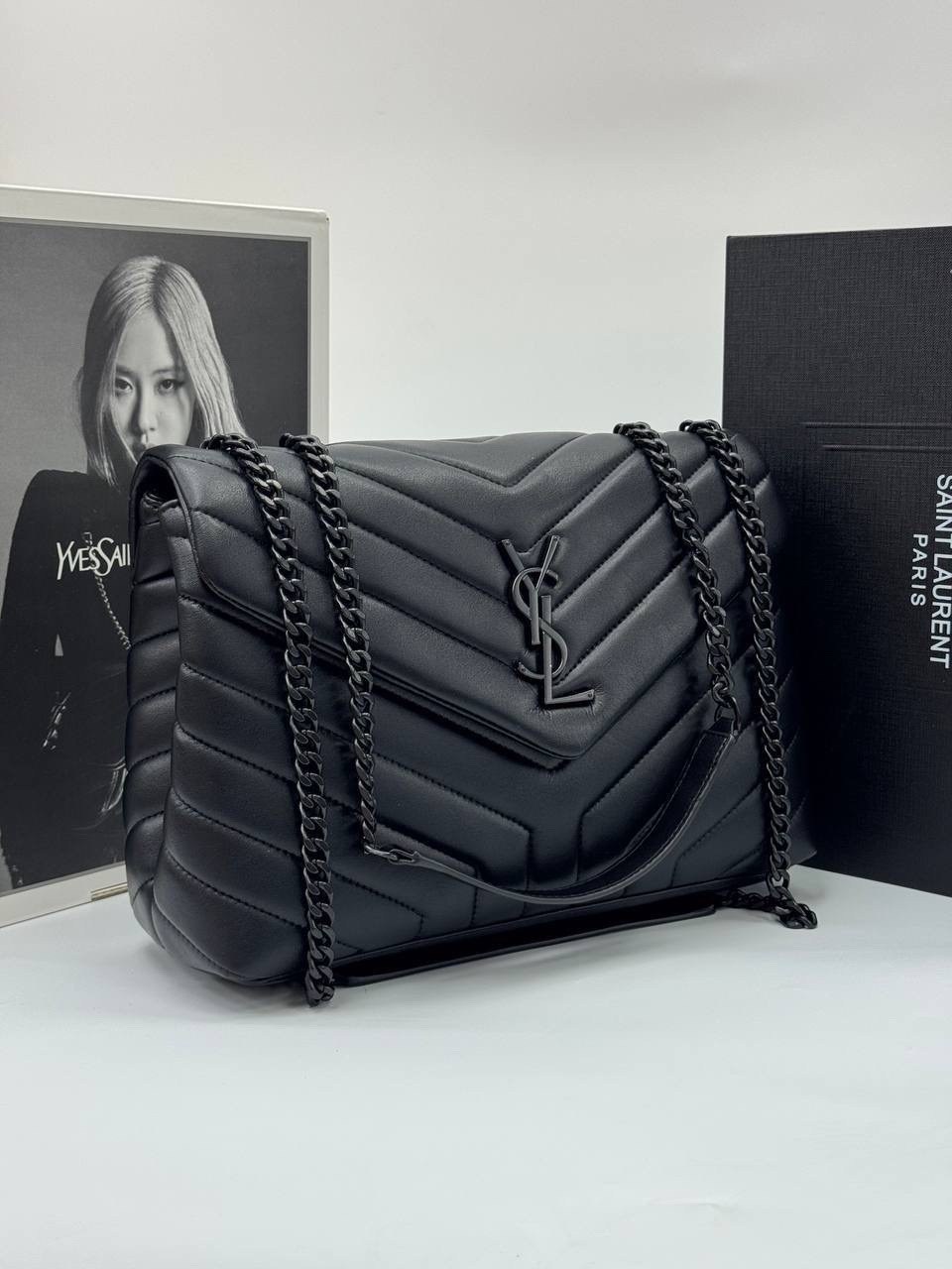 ив сен лоран сумка,сумка ив сен лоран маленькая,сумка,женская сумка,cумка saint laurent
