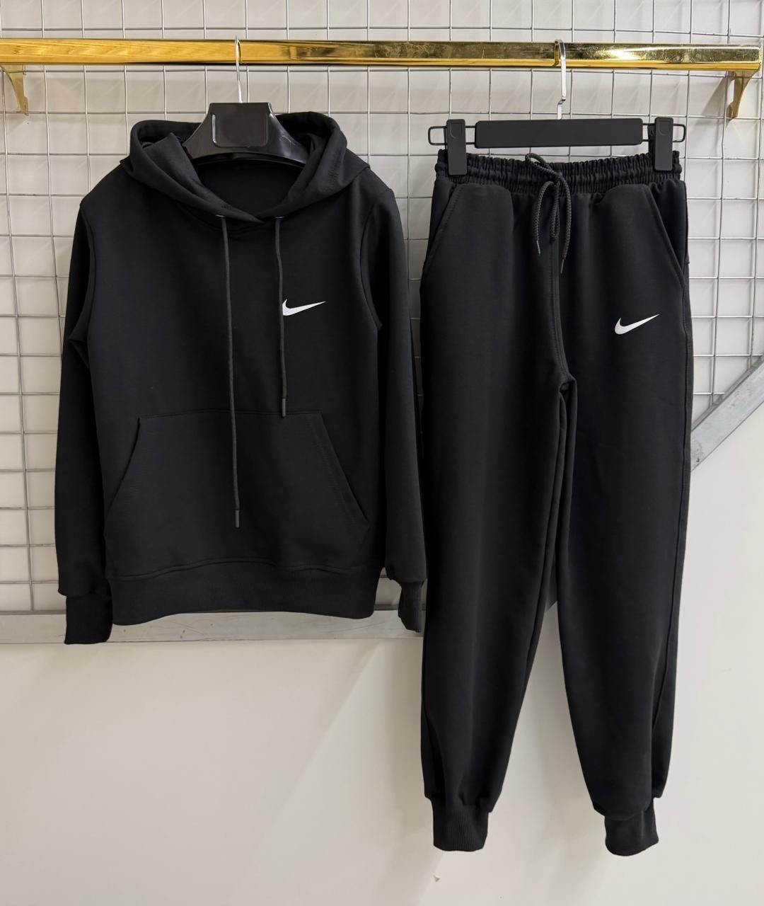 костюм спортивный мужской nike,спортивный костюм nike,спортивные костюм,спортивный костюм nike на флисе,мужской спортивный костюм