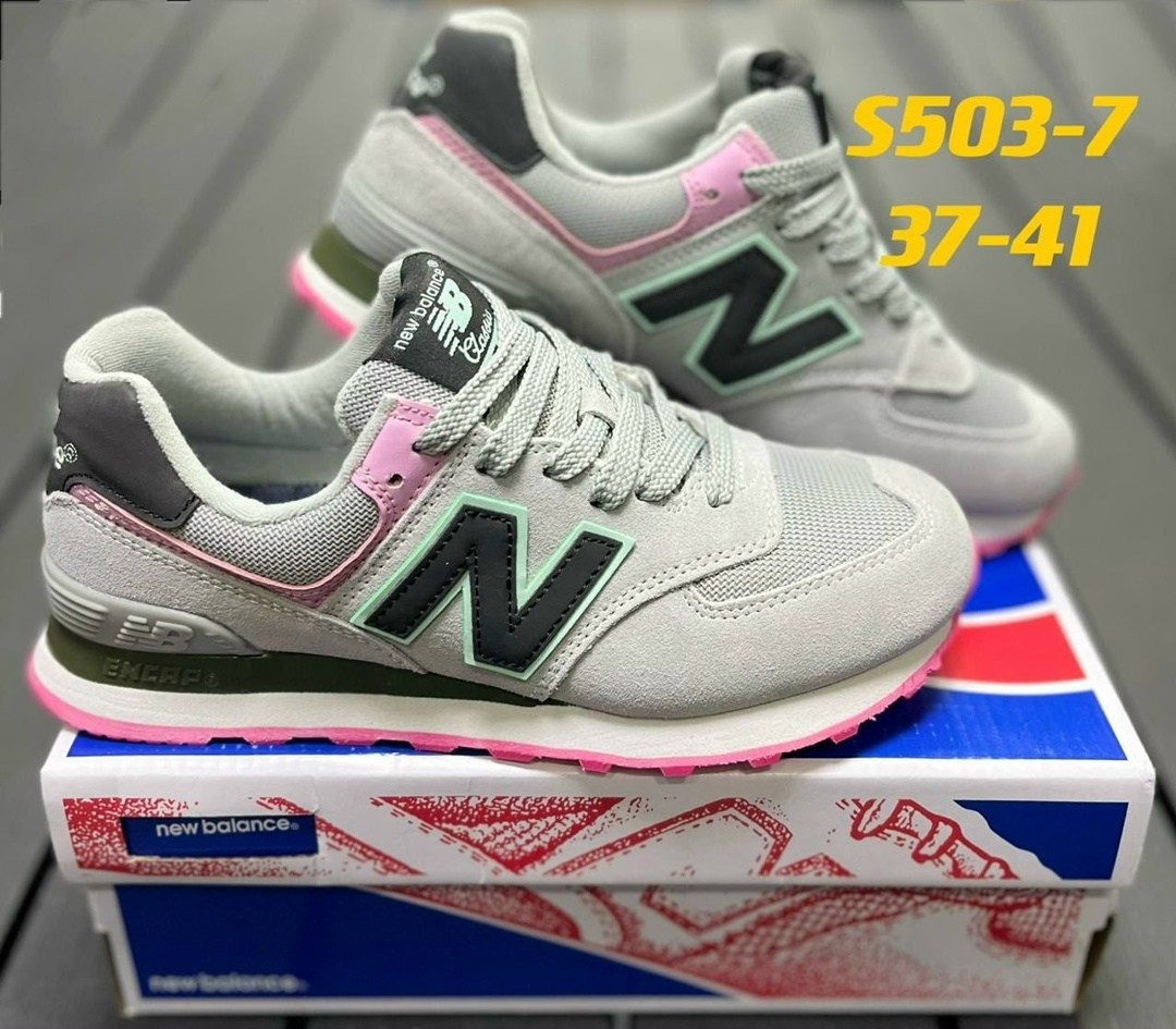 кроссовки,кроссовки new balance,кроссовки new balance 574,женские кроссовки,кроссовки спортивное женские