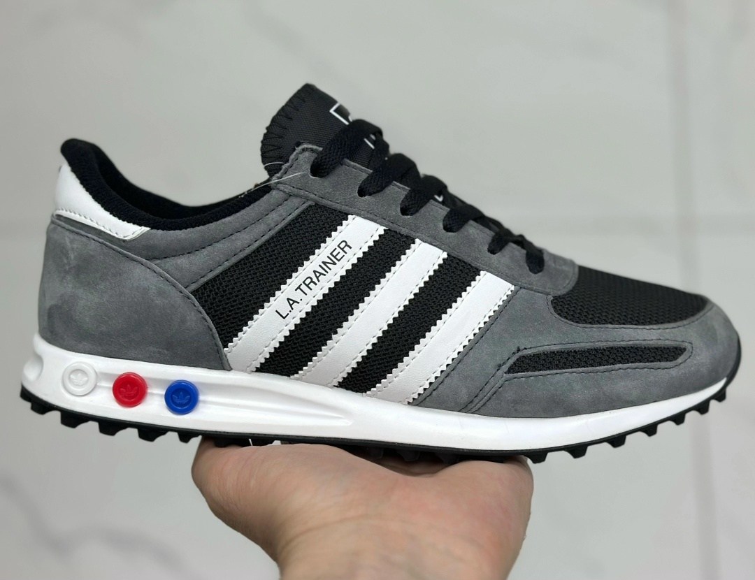adidas la-trainer,adidas originals la trainer og,кроссовки adidas la trainer og,кроссовки адидас,adidas originals la trainer
