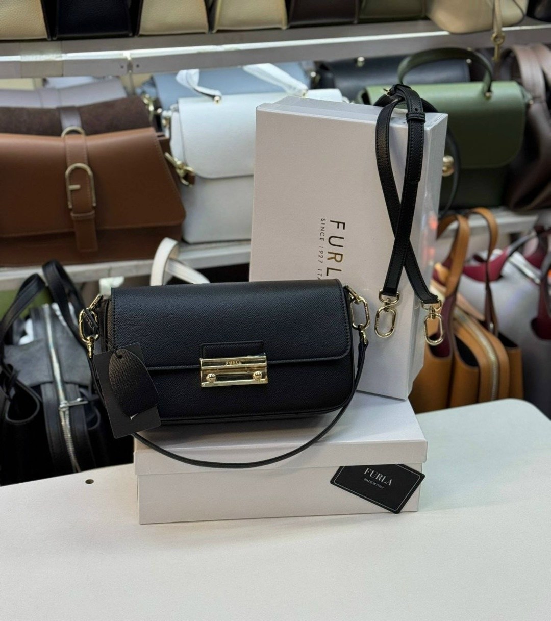 сумки michael kors,сумка через плечо michael kors,сумка,сумка michael kors tina,сумки для женщин