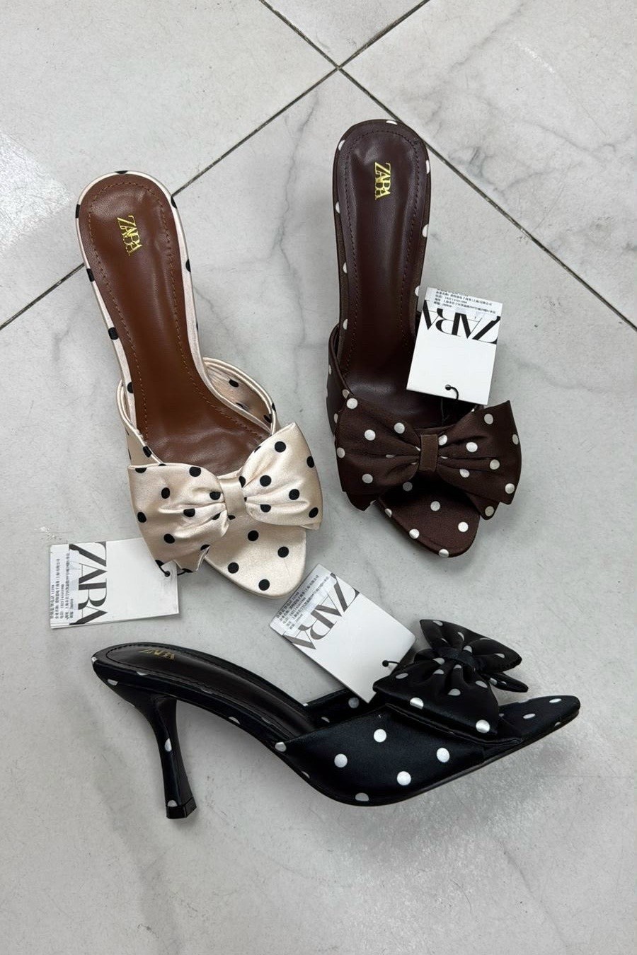 босоножки женские,,босоножки zara,сандалии босоножки,шлепанцы на каблуке