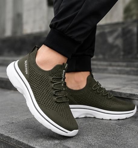 мужские кроссовки skechers,skechers кроссовки,кроссовки,скетчерс кроссовки,skechers без шнурков