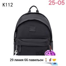 Сумка