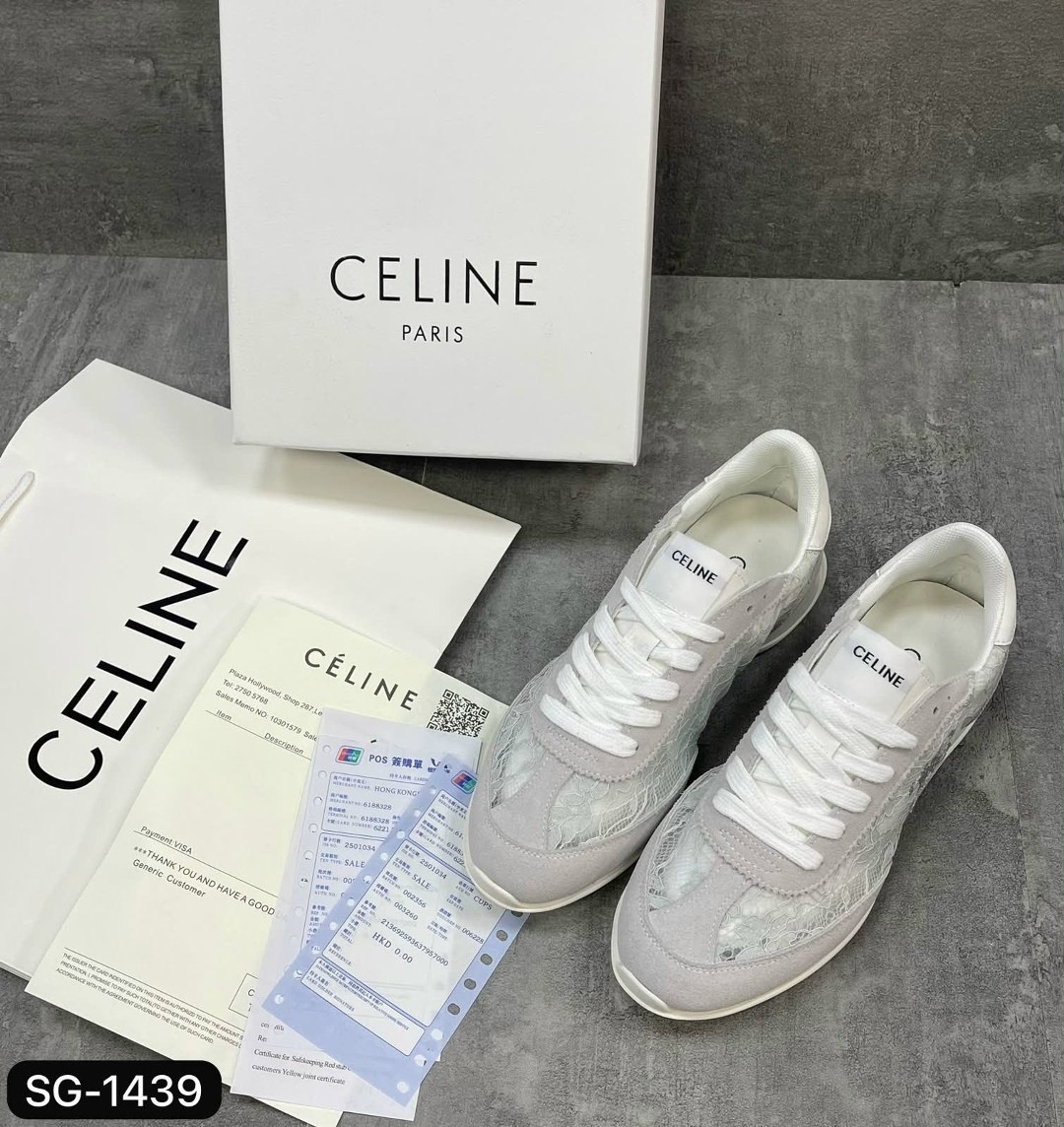кроссовки celine,,кроссовки женскиe,кеды celine,кроссовки брендовые