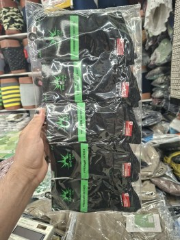 Носки