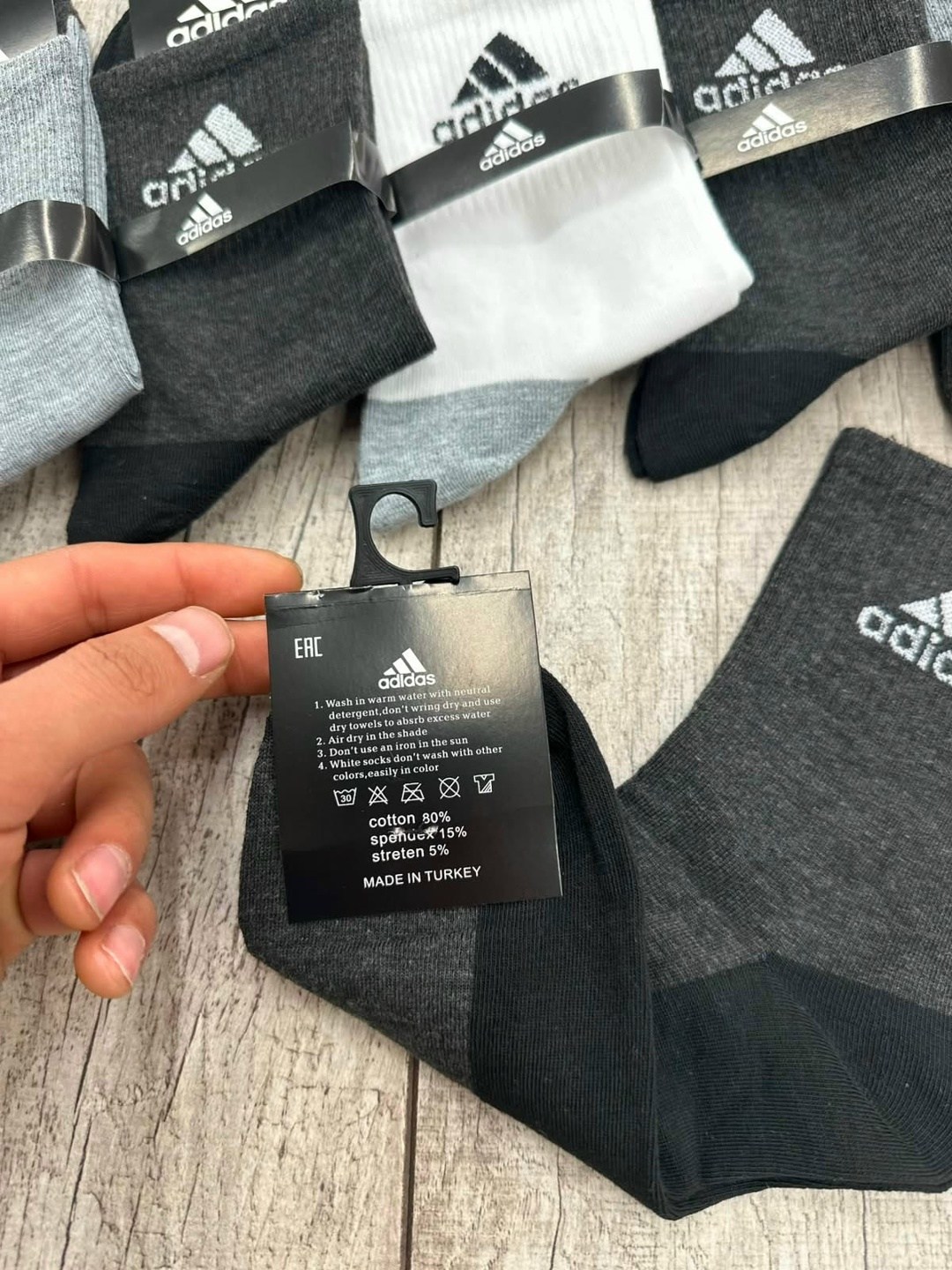 носки мужские adidas,носки мужские,носки мужские 10 пар,носки адидас,комплект носки мужские