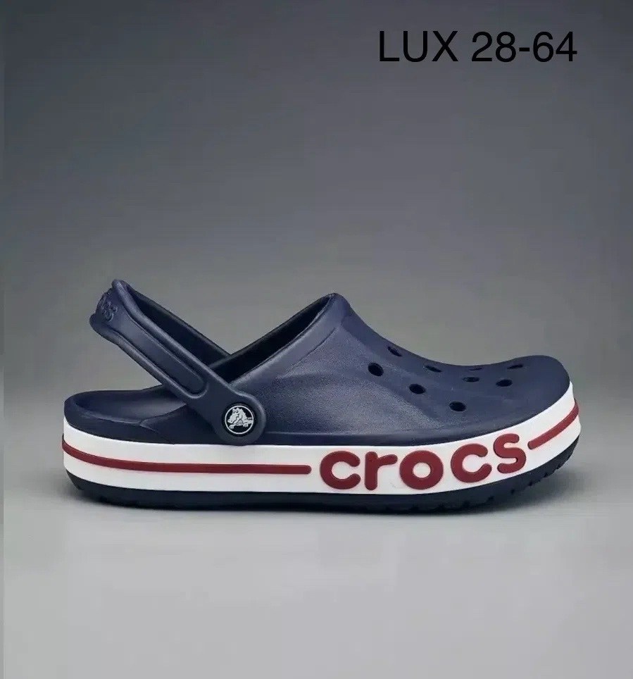 сабо bayaband clog crocs,кроксы новая коллекция 2026,сабо crocs bayaband,crocs сабо,кроксы мужские цветные