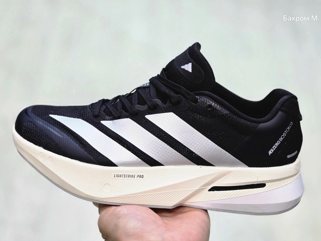 adidas adizero adios pro evo 1,кроссовки adidas adizero,кроссовки adidas,adidas adizero evo sl,adidas adizero pro