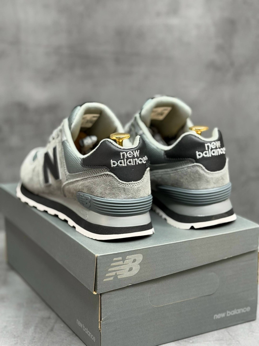 кроссовки new balance 574,кроссовки new balance,мужские кроссовки new balance 574,кроссовки new balance 574 женские серые,new balance 574 серые кроссовки