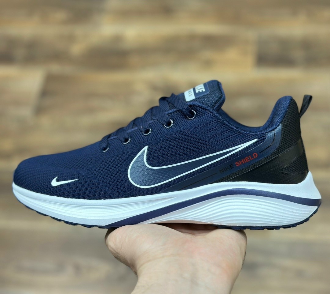 кроссовки nike,кроссовки мужские nike,кроссовки мужские летние nike,кроссовки nike zoom,nike zoom pegasus 35 кроссовки