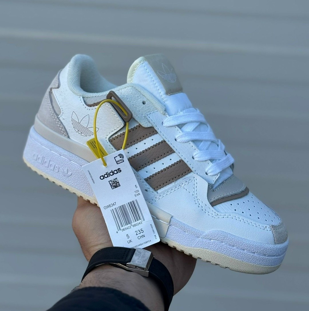 кроссовки adidas,кроссовки эко,кроссовки адидас коричневые,кроссовки женские adidas,женские кроссовки