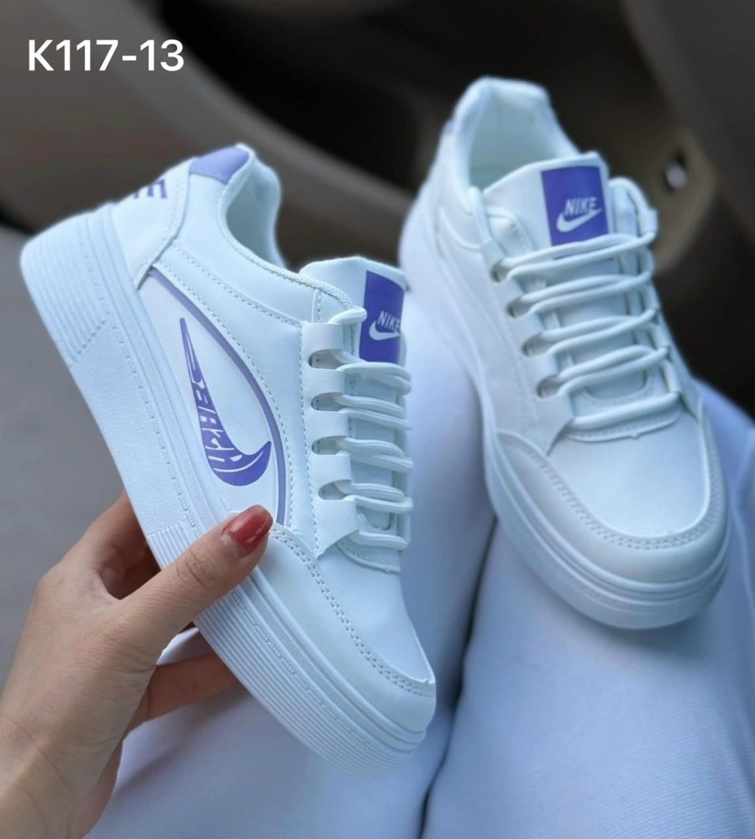 женские кроссовки,,кроссовка,кроссовки кожа, женская