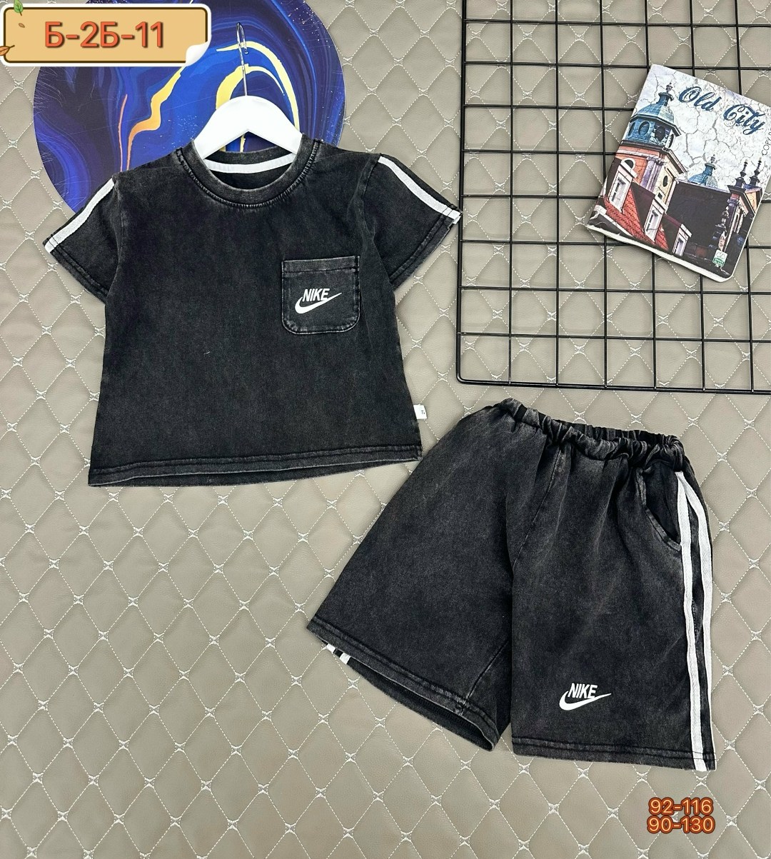 детский костюм,спортивные костюм, ,костюм nike,костюм