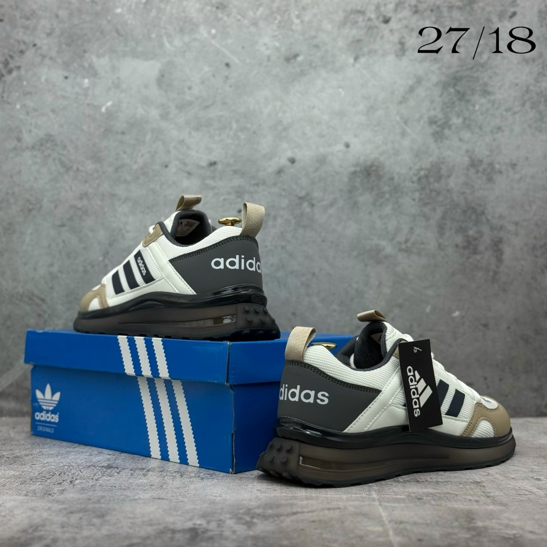 кроссовки мужские adidas,кроссовки adidas,мужские кроссовки,кроссовка мужской, спортивная