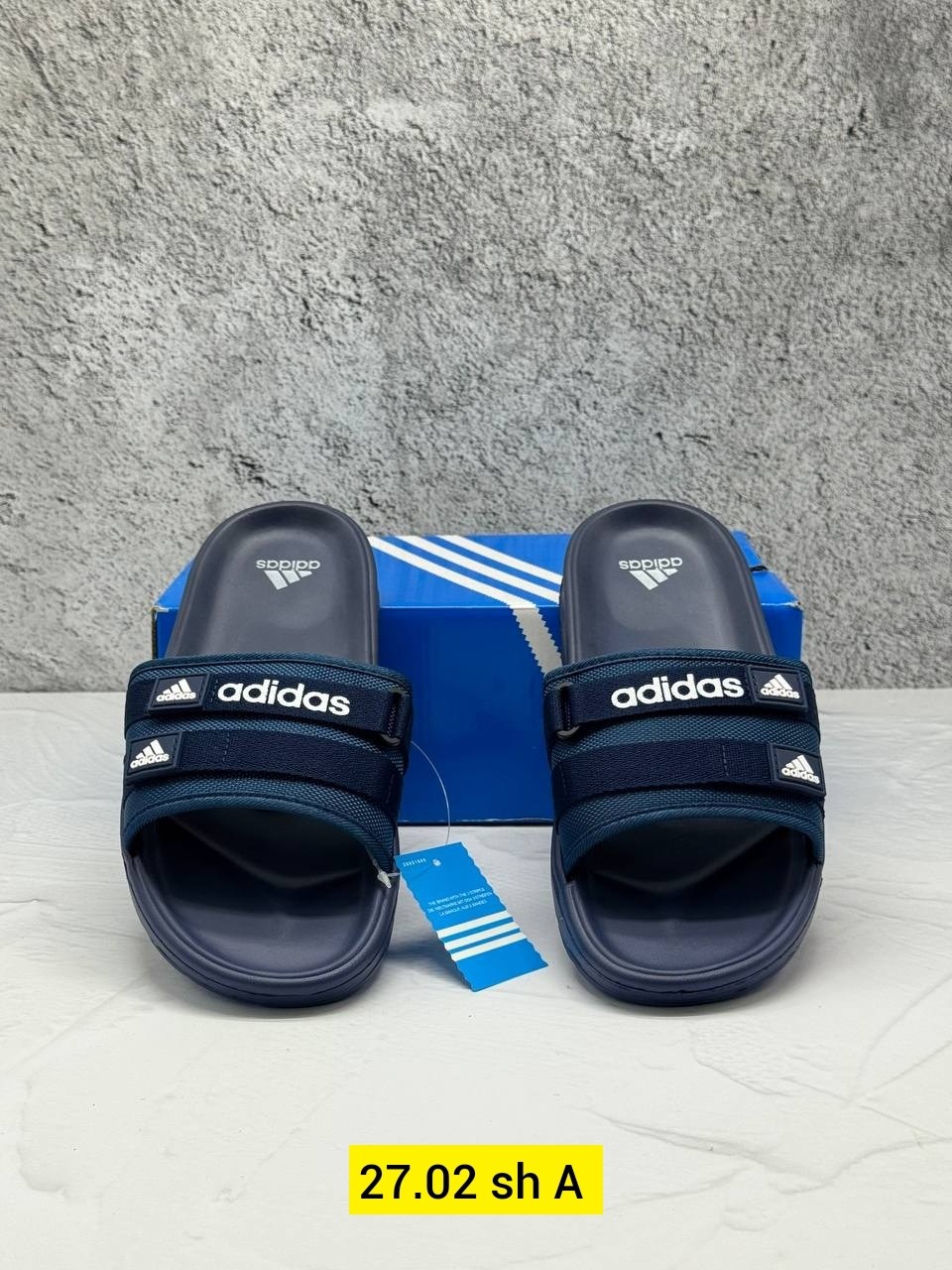 шлепанцы adidas,сланцы adidas,сланцы мужские adidas,шлепки adidas,мужские шлепанцы