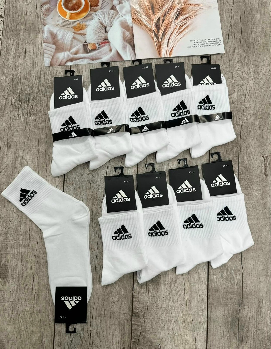 носки женские adidas,носки мужские adidas,носки адидас белый,носки adidas,носки адидас