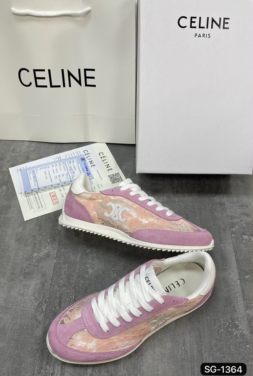 кроссовки celine,,кроссовки женскиe,кеды celine,кроссовки брендовые