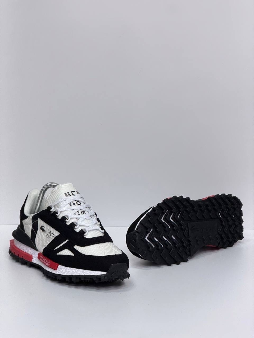 кроссовки мужской lacoste,кроссовки lacoste,кроссовки lacoste elite active,кроссовки для мужчин,кроссовки мужские
