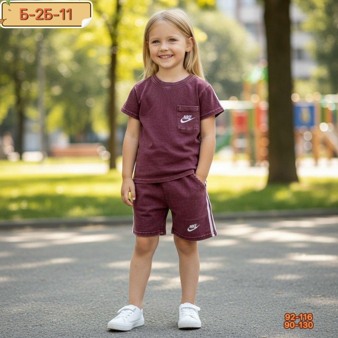 детский костюм,спортивные костюм, ,костюм nike,костюм