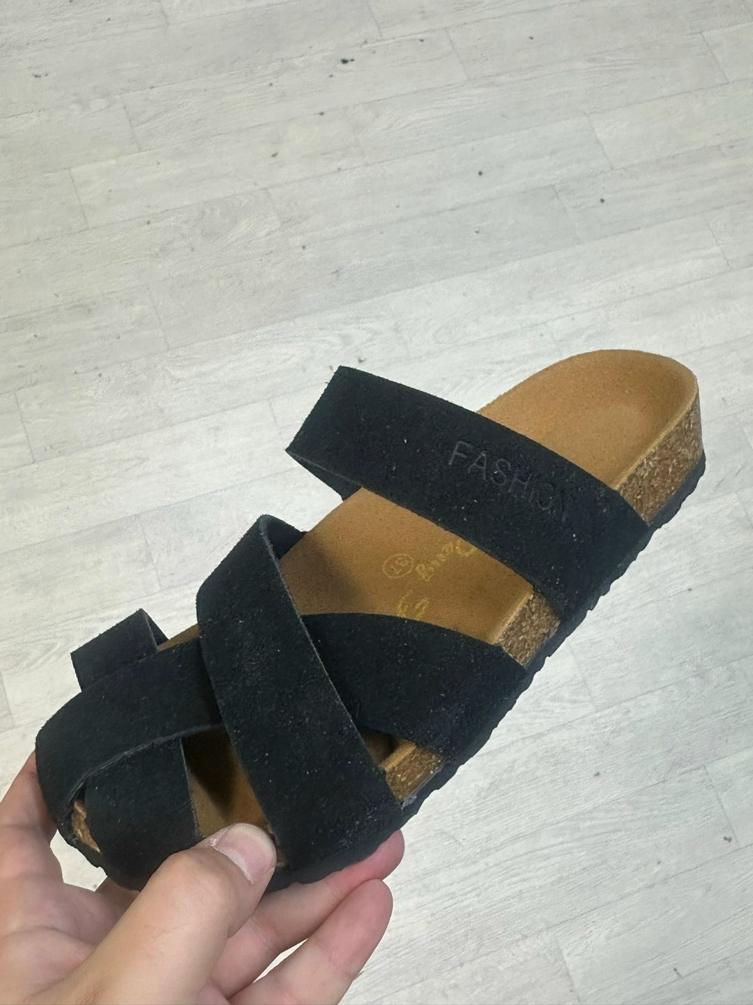 ,birkenstock arizona,ортопедические сандалии ортман,сандалии,сандалии мужские