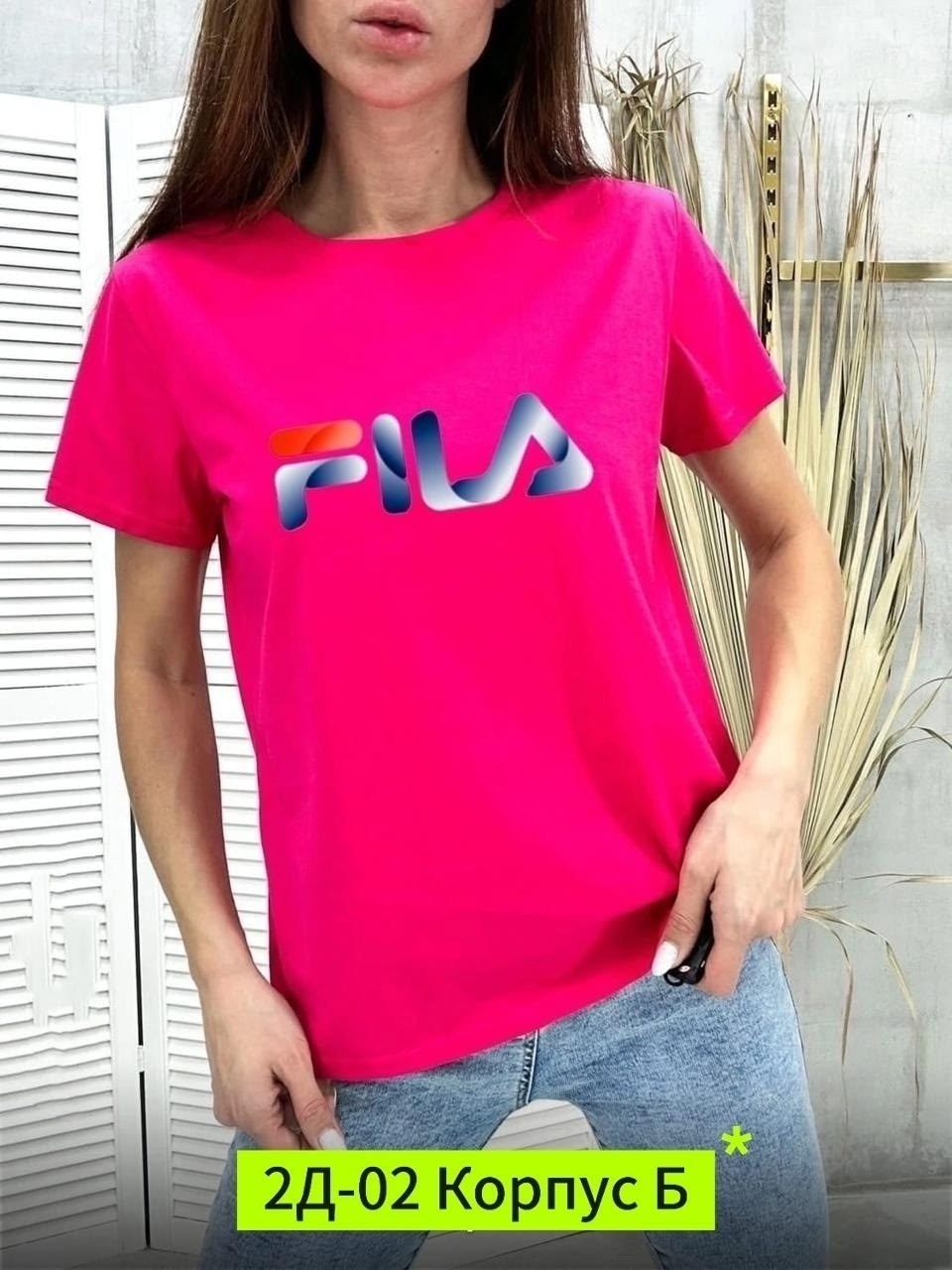 футболки женская,футболки женские модные,футболка,футболка футболка женская,футболки модные