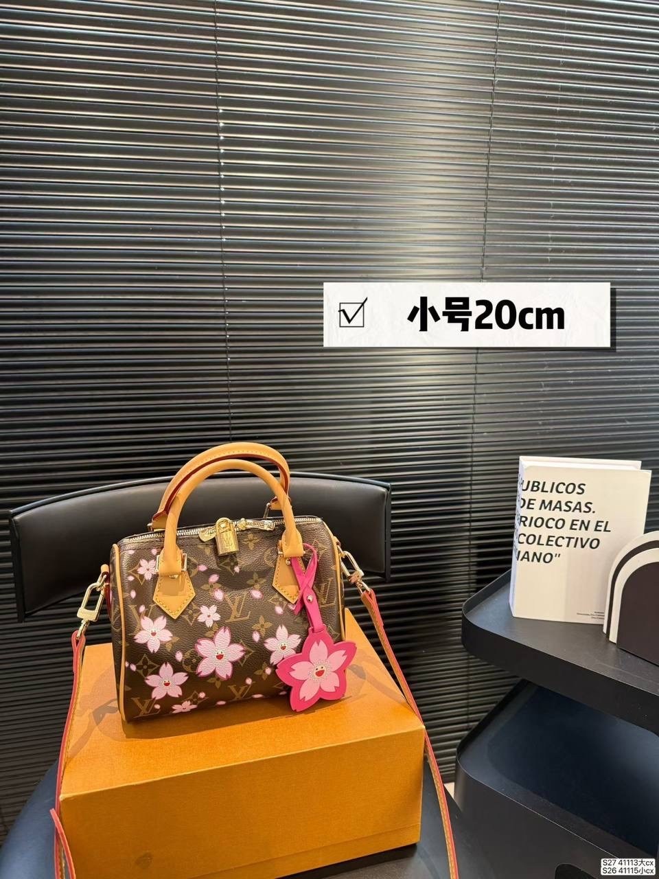 сумка louis vuitton,louis vuitton сумка на плечо,louis vuitton женская сумка,модная сумка,стильные сумочки