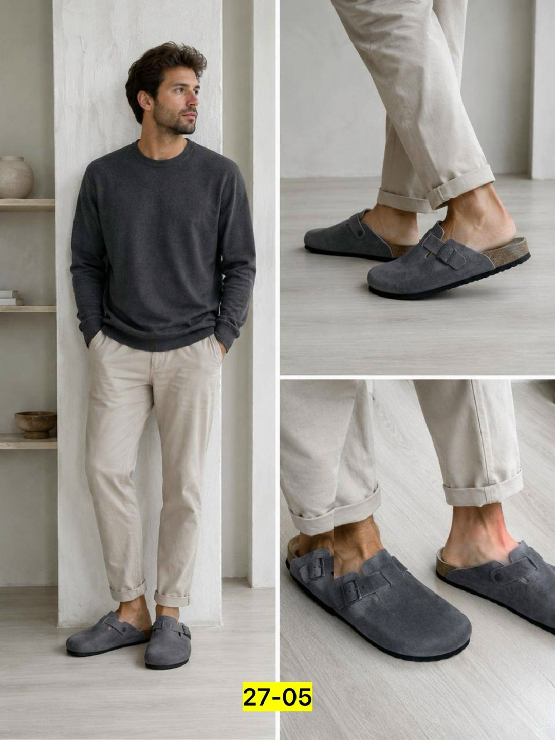 ,сабо birkenstock,сабо ортопедические,сандалии мужские,birkenstock boston