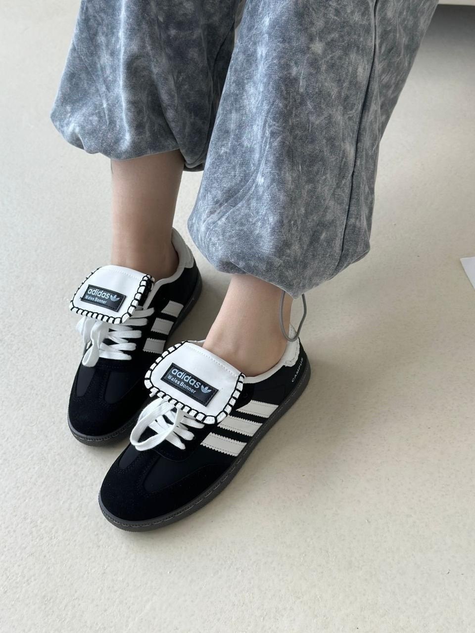 кроссовки адидас леопардовые,,кроссовки adidas samba leopard wales bonner,кроссовки adidas,кроссовки женские adidas