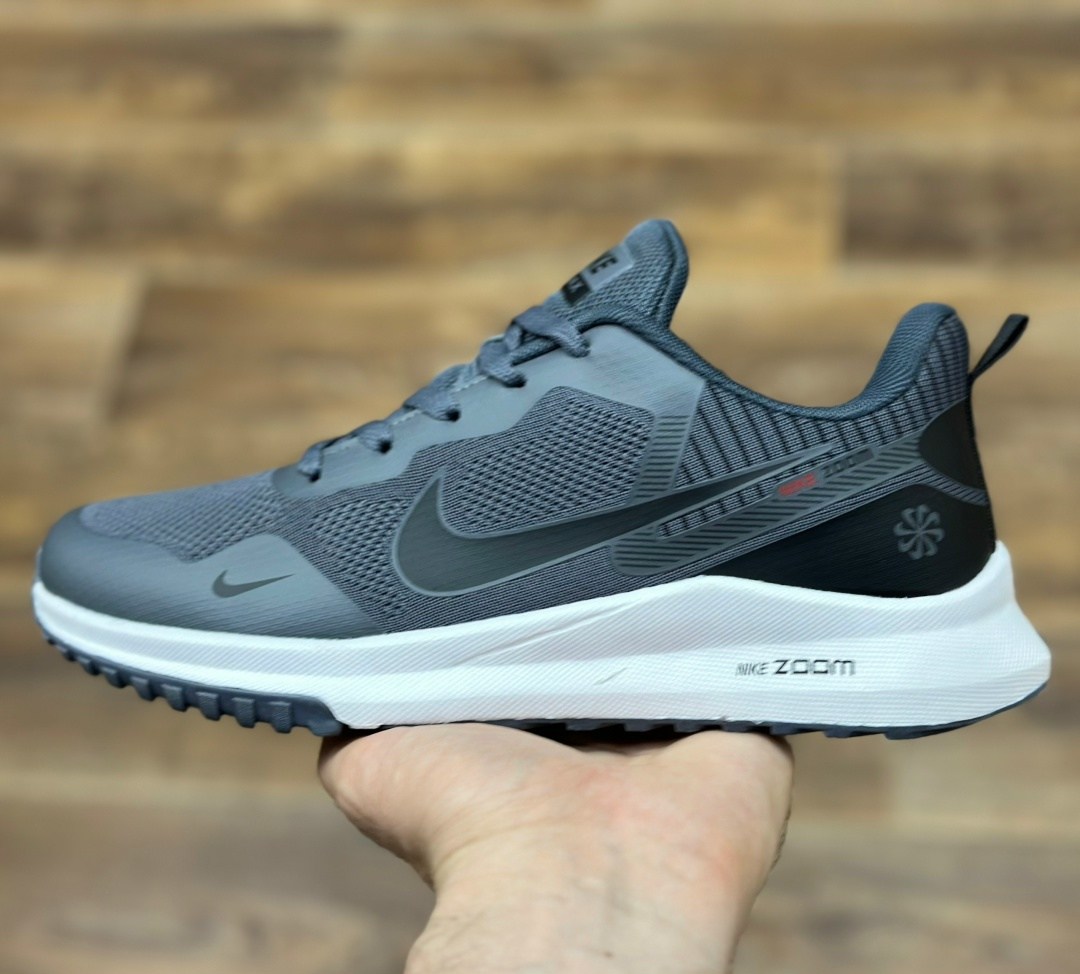 кроссовки nike,кроссовки мужские nike,кроссовки мужские летние nike,кроссовки nike zoom,nike zoom pegasus 35 кроссовки