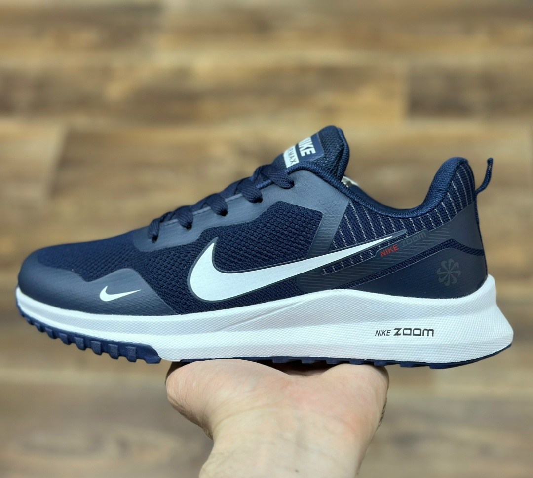 кроссовки nike,кроссовки мужские nike,кроссовки мужские летние nike,кроссовки nike zoom,nike zoom pegasus 35 кроссовки