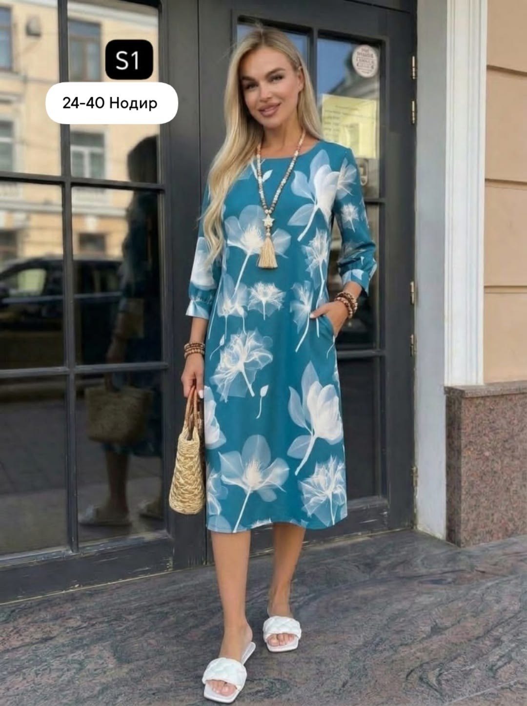 платье женское,платье,платье прямое,нарядное платье,платье шифон