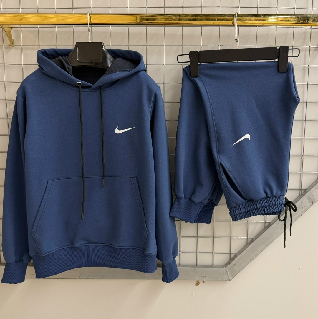 костюм спортивный мужской nike,спортивный костюм nike,спортивные костюм,спортивный костюм nike на флисе,мужской спортивный костюм