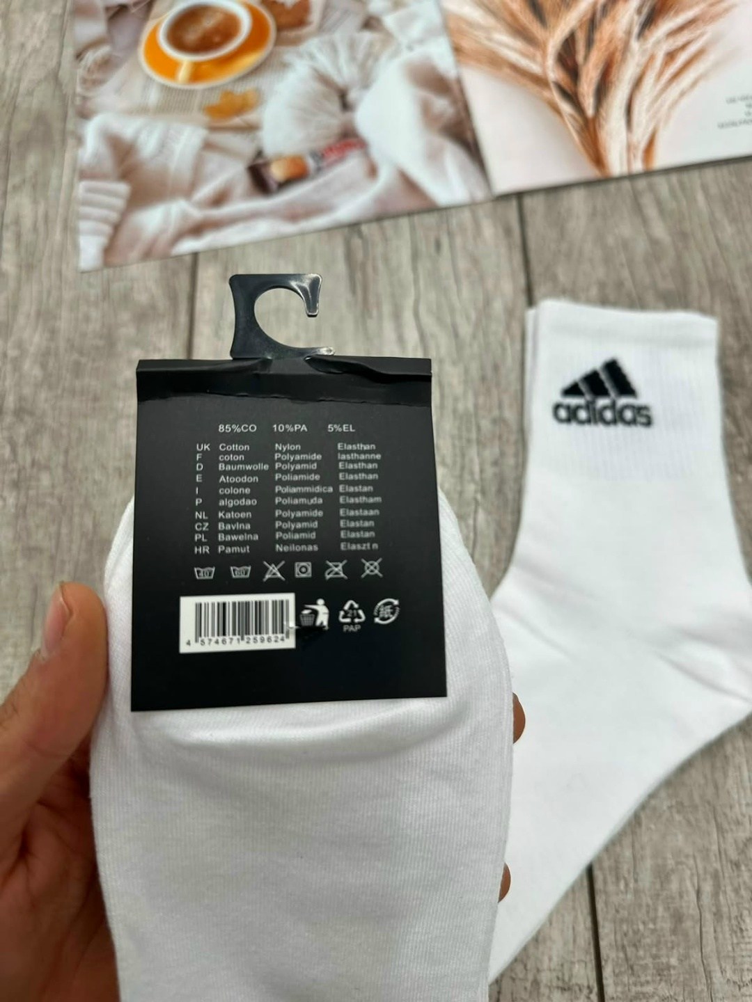 носки женские adidas,носки мужские adidas,носки адидас белый,носки adidas,носки адидас