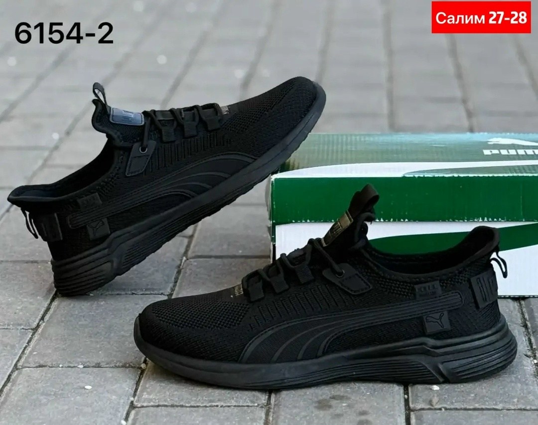мужские кроссовки puma,,кроссовки puma,мужские кроссовки,кроссовка мужской