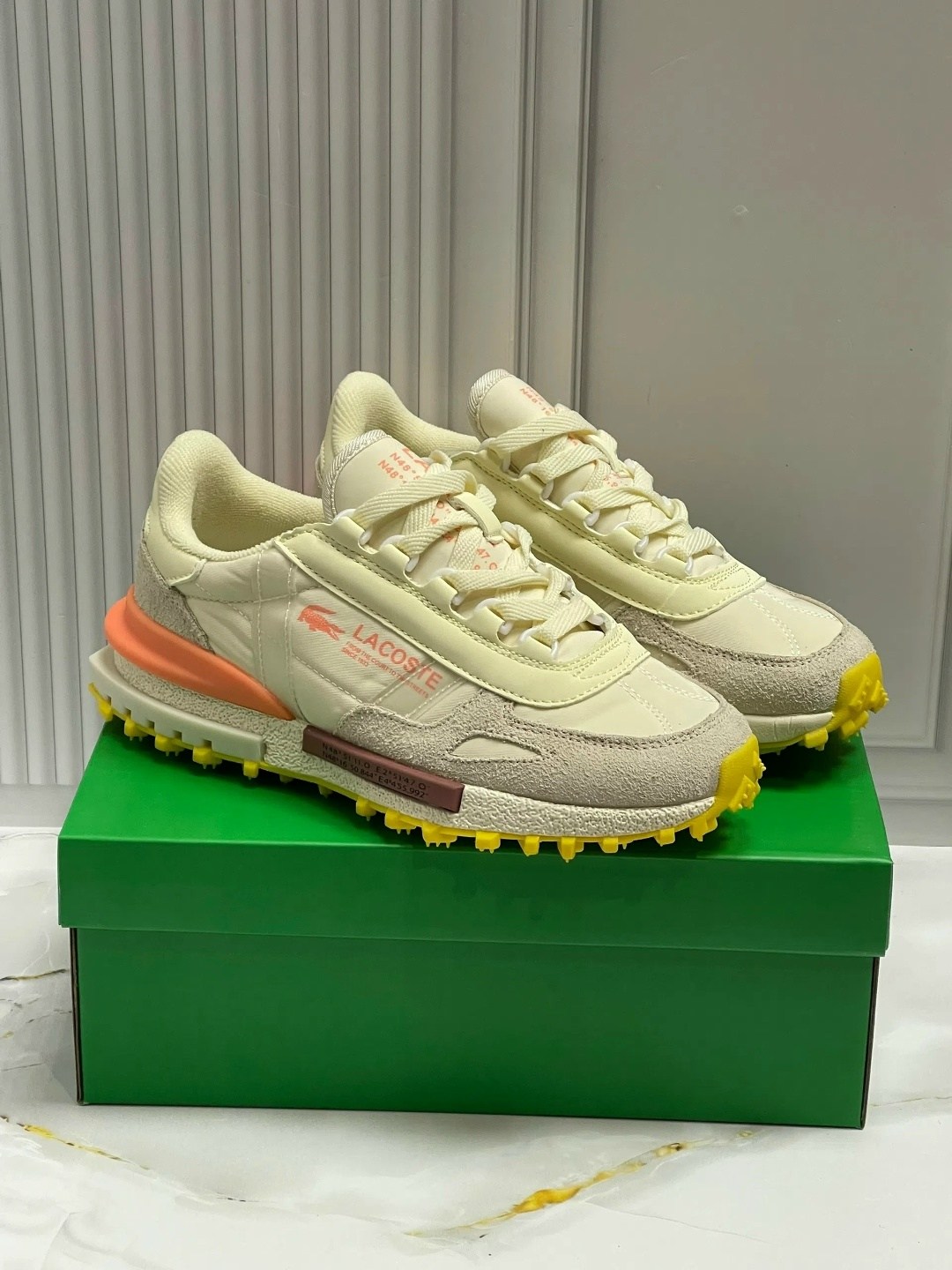 женские кроссовки lacoste elite active,кроссовки женские balenciaga,кроссовки женскиe,lacoste кроссовки женские,кроссовки lacoste