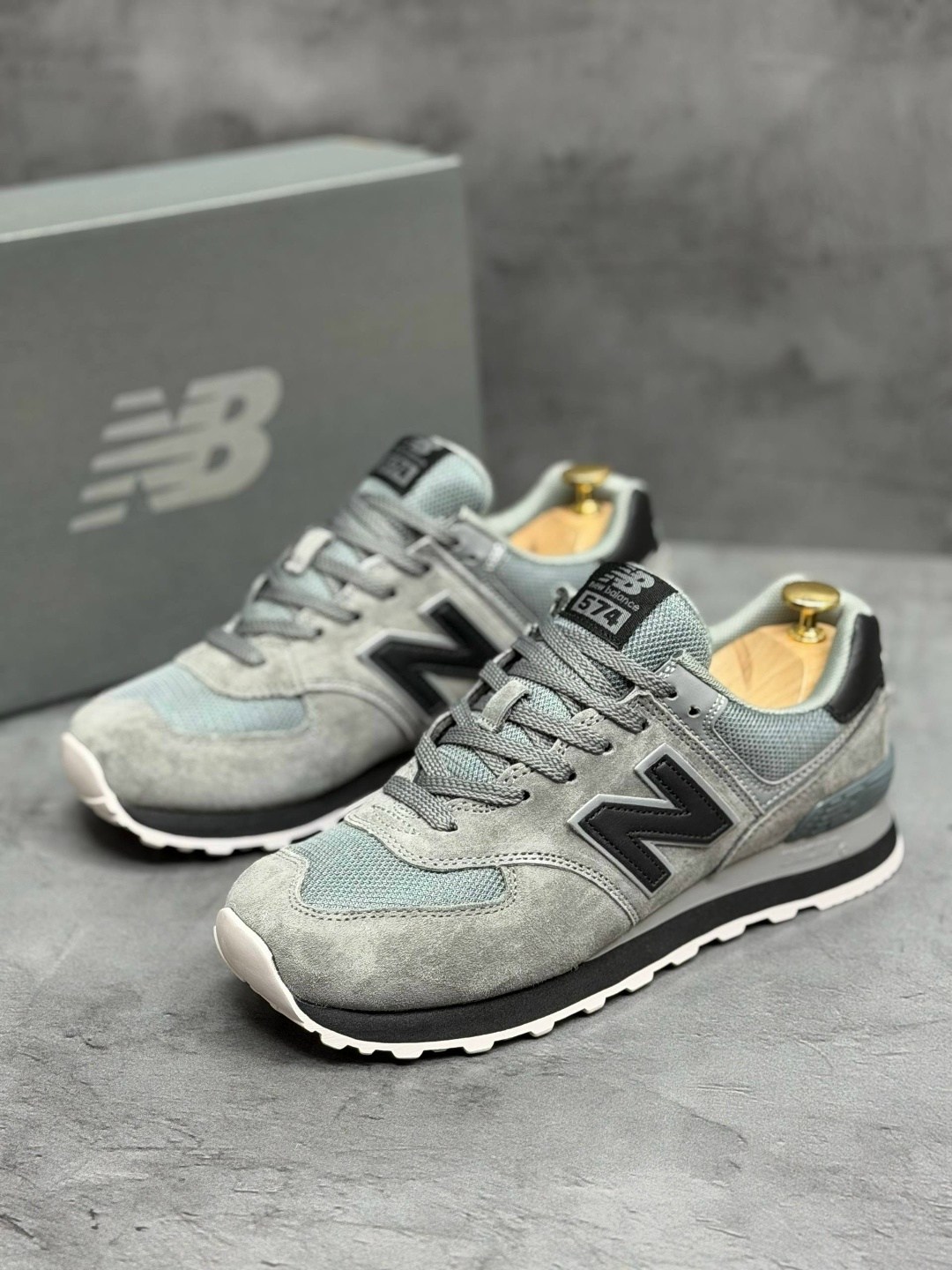 кроссовки new balance 574,кроссовки new balance,мужские кроссовки new balance 574,кроссовки new balance 574 женские серые,new balance 574 серые кроссовки