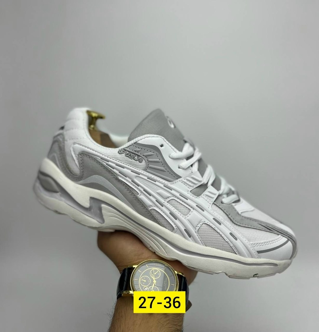 кроссовки,кроссовки asics,кроссовки оригинал,женские кроссовки,кроссовки мужские женские
