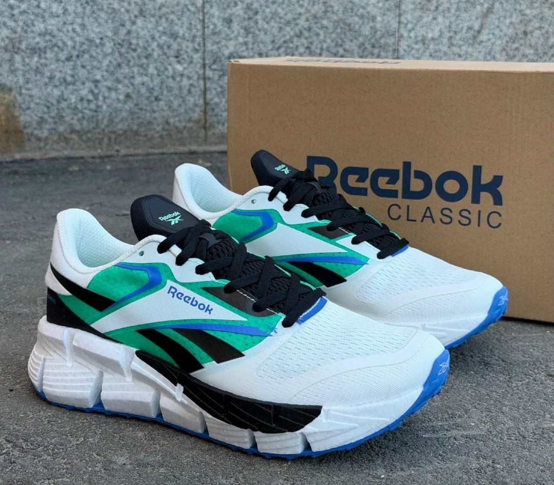 кроссовки reebok,кроссовки мужские reebok,кроссовки reebok женские,кроссовки,мужские кроссовки
