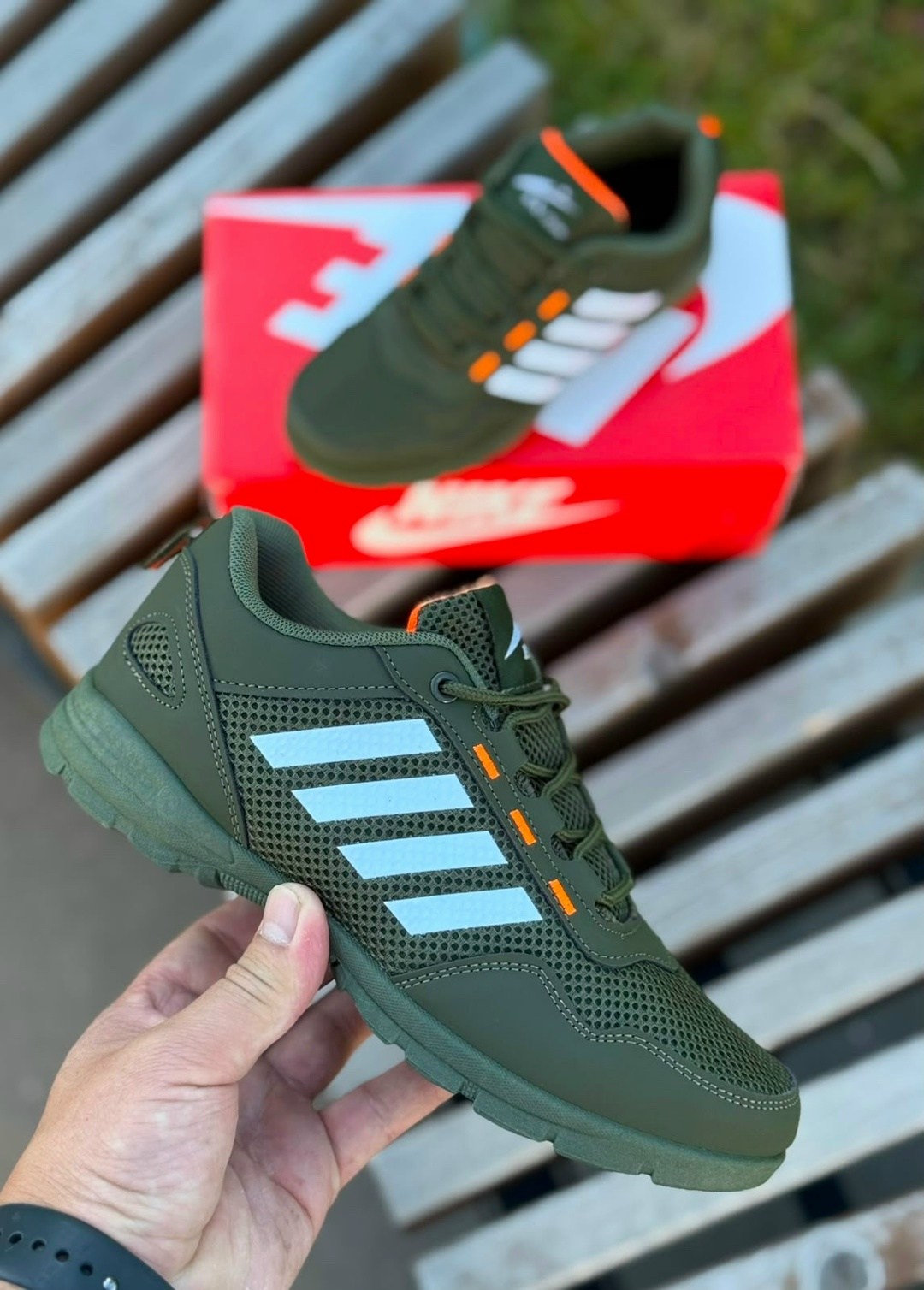 кроссовки adidas мужские,кроссовки,мужские кроссовки adidas terrex,кроссовки adidas,мужские кроссовки