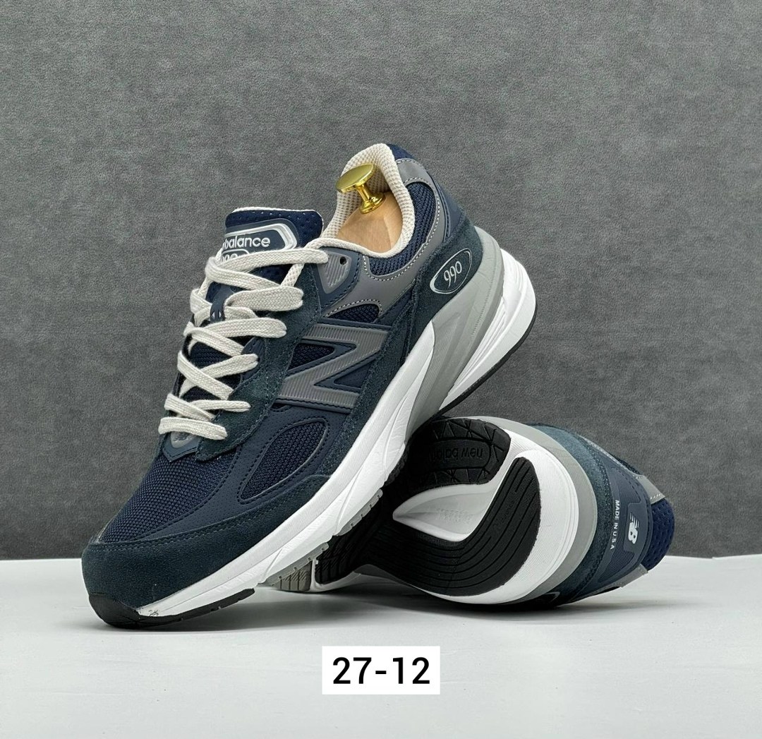 кроссовки мужские new balance,кроссовки мужские женские new balance 990 v6,кроссовки new balance 990,new balance кроссовки,new balance 990