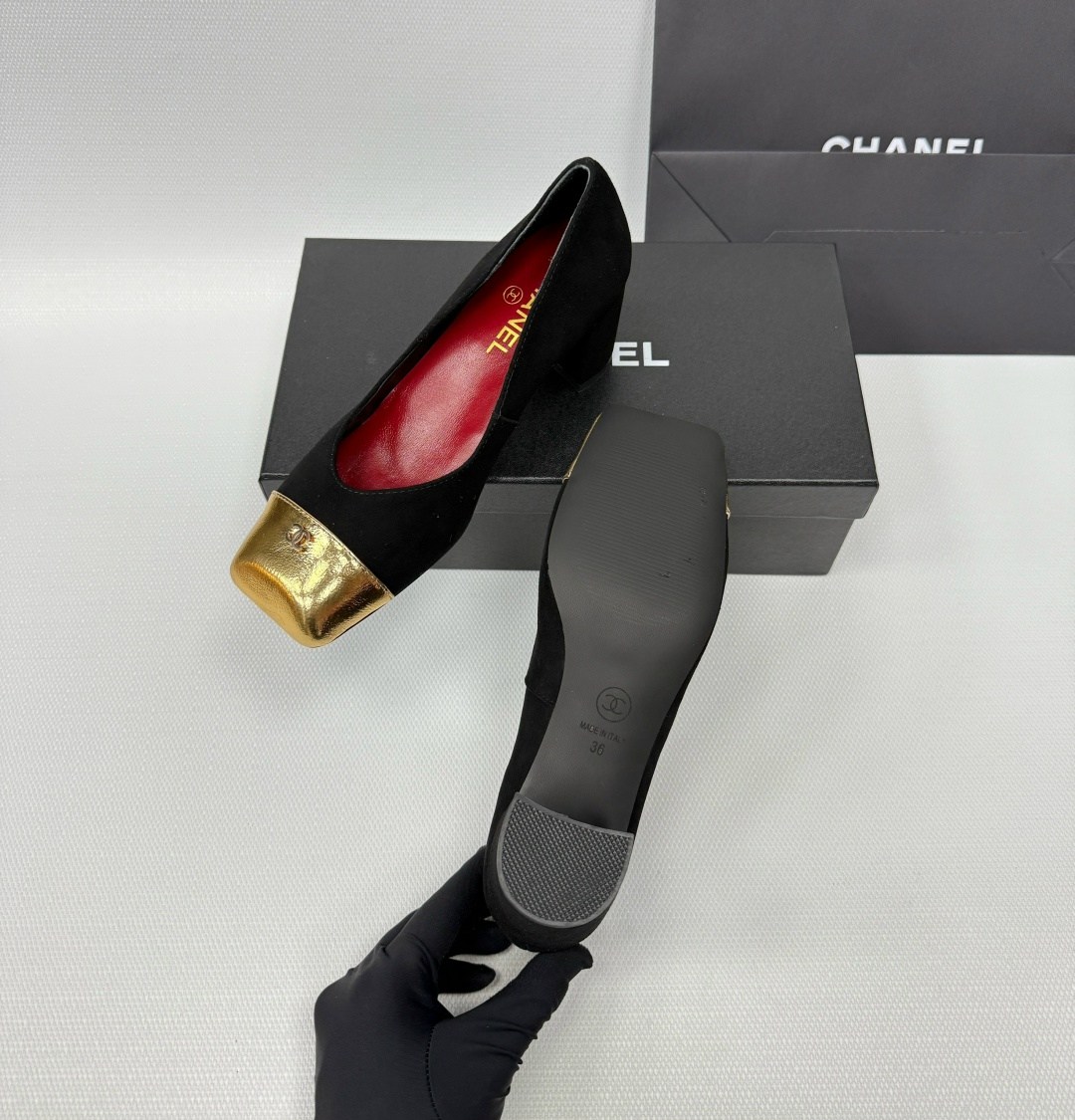,туфли chanel,туфли женские,туфли шанель,туфли диор