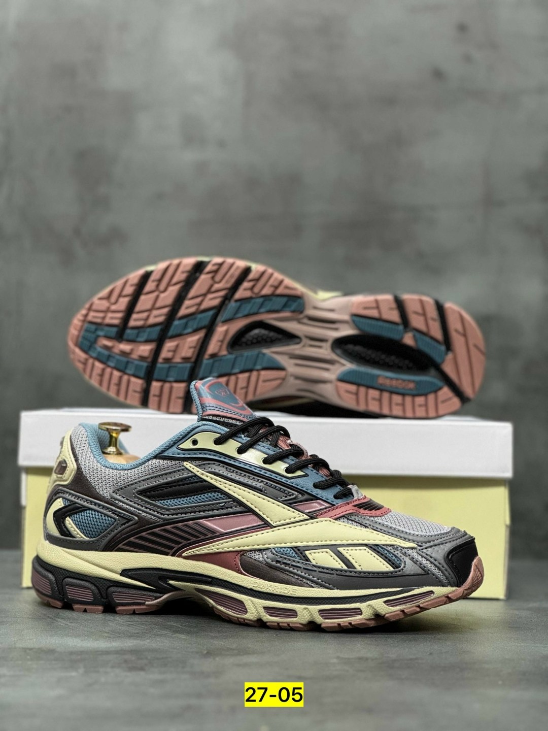 кроссовки reebok premier,кроссовки reebok,premier road ultra reebok,кроссовки reebok premier road ultra,мужские кроссовки reebok