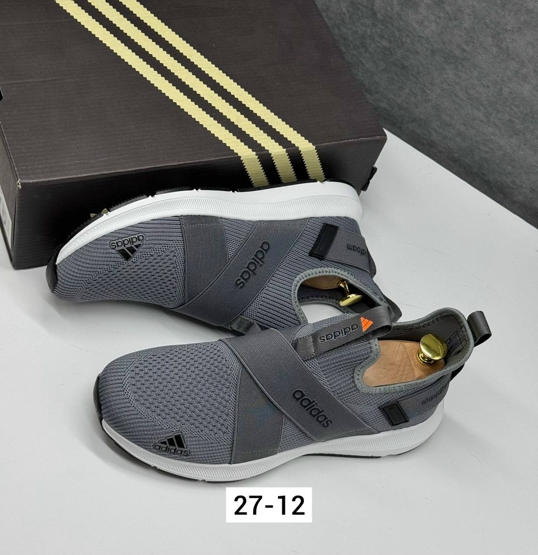 кроссовки adidas мужские,кроссовки adidas,кроссовки мужские adidas летние,кроссовки adidas мужские adidas,женские и мужские кроссовки adidas