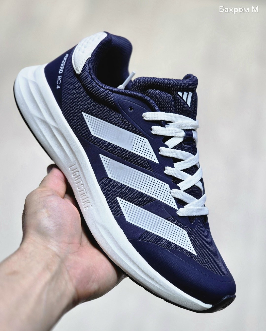 мужские кроссовки adidas,кроссовки adidas,кроссовки,кроссовки adidas duramo,adidas duramo 10