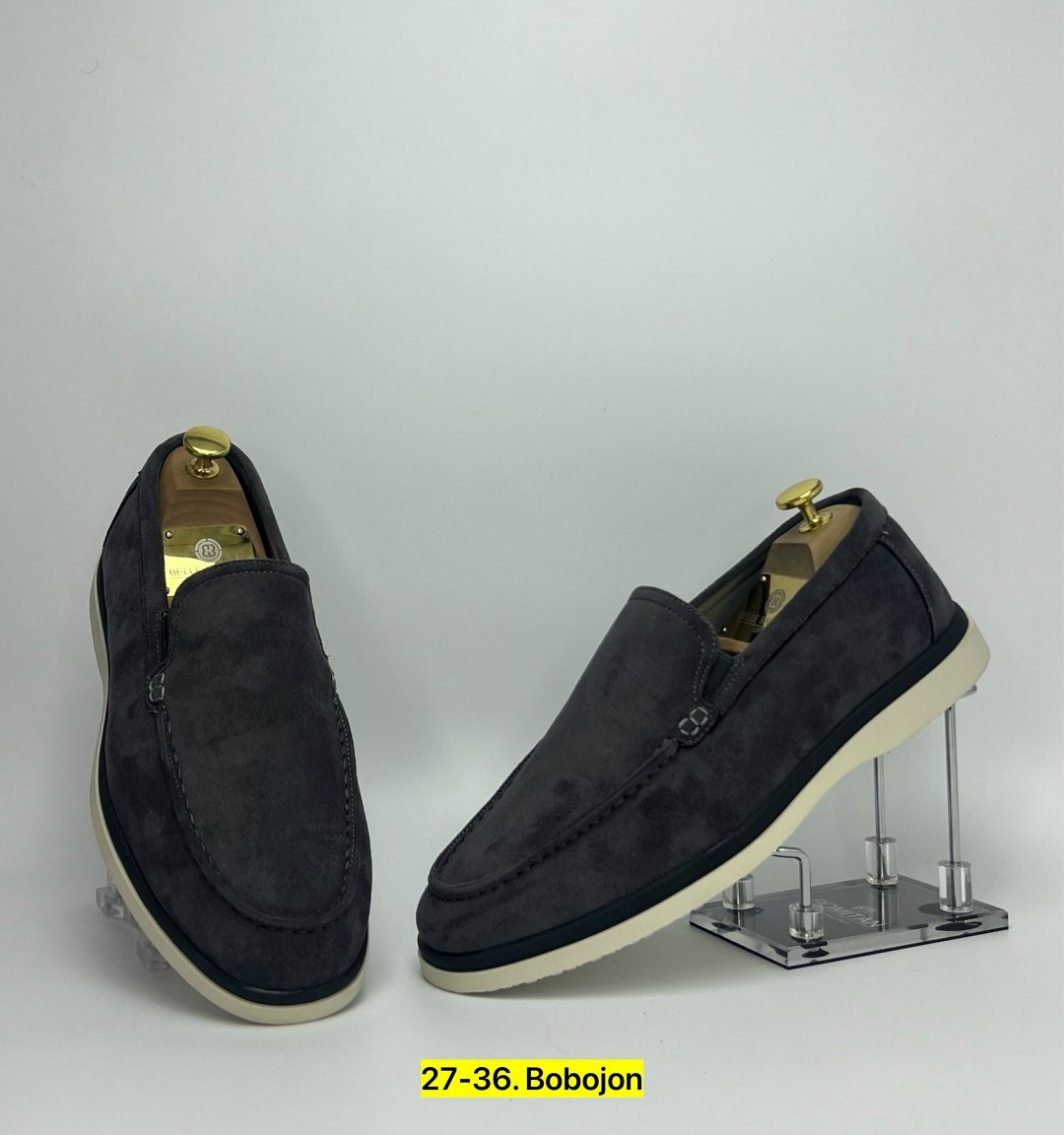 ,loro piana мужские лоферы,loro piana лоферы,мокасин мужские,лоферы мужские